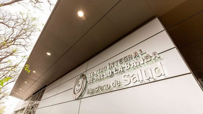 1781985370_cis-banda-472711-072221.jpg