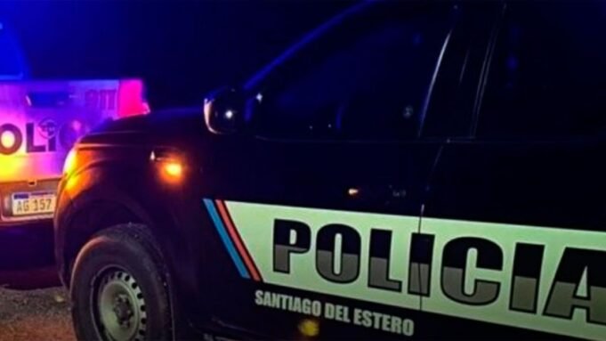 1781988669_movil-policia-santiago-542255-072945.jpg