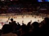 維戈·比約克 (Viggo Björck):2026 年 NHL 選秀中流浪者隊 5 號選秀權的黑馬