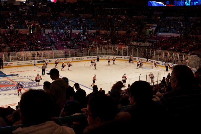 1781991955_New-York-Rangers.jpg