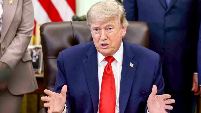 1782067586_trump-iran-talks-fox-news.jpeg