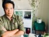 加拿大律師呼籲打擊向阿拉巴馬州輸入監獄勞工