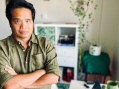 加拿大律師呼籲打擊向阿拉巴馬州輸入監獄勞工