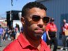 「你一定是在開玩笑吧」——布巴華萊士 (Bubba Wallace) 猛烈抨擊 23XI,納斯卡 (NASCAR) 懲罰維修站道路失誤