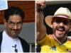 川普支持的右翼候選人在哥倫比亞總統競選中領先