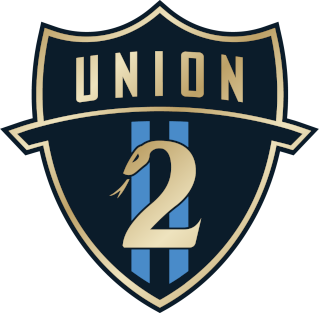 1782094452_mlsnp_philadelphia_union2.png
