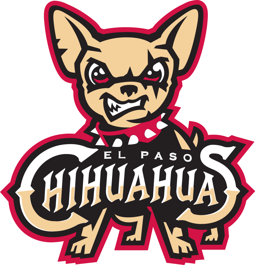 週日，奇瓦瓦隊以 7-1 獲勝結束上半場