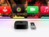新款 Apple TV 4K 將於今年秋季推出,並具有三項新功能:報告
