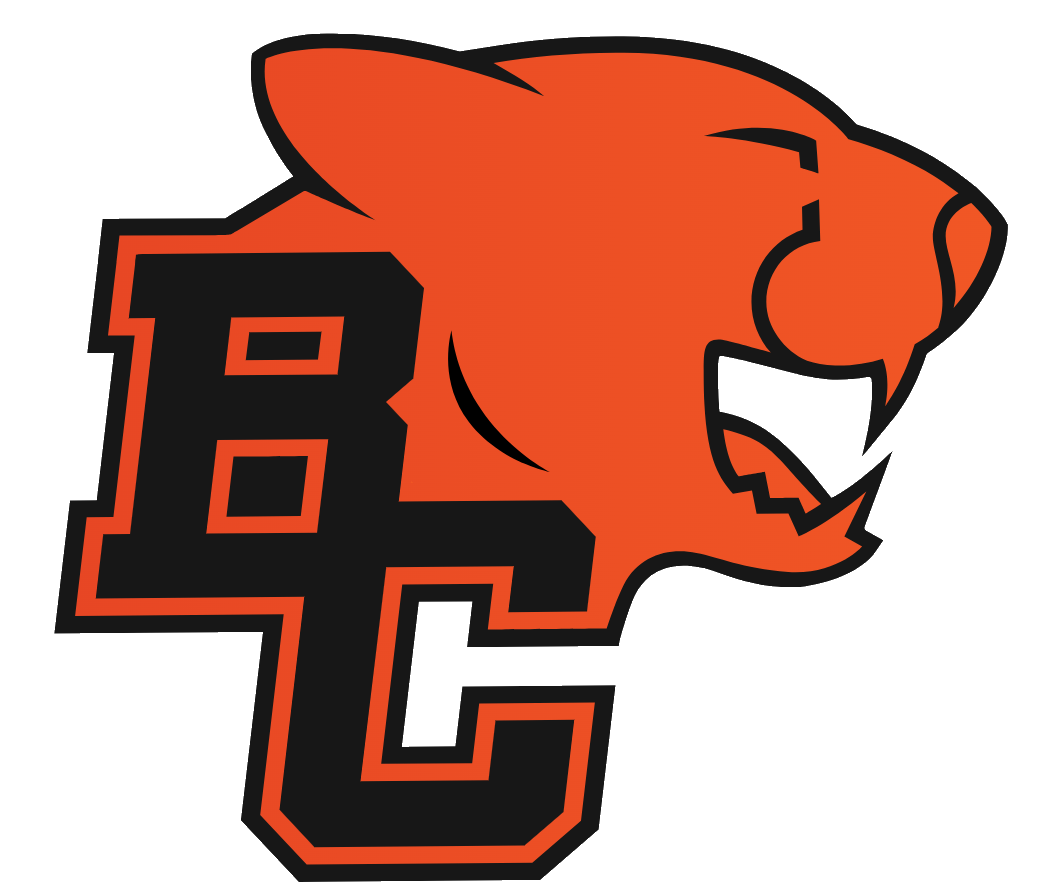 BC Lions 與 Naturally Homegrown Foods Ltd. 合作推出限量版 Hardbite 合作款
