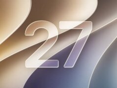 這是 iOS 27 beta 2 中的新功能