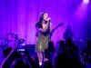 奧莉薇亞羅德里戈 (Olivia Rodrigo) 宣布舉辦全女性音樂節,由查普爾羅恩 (Chappell Roan)、莎拉麥克拉克蘭 (Sarah McLachlan) 和史蒂維尼克斯 (Stevie Nicks) 主演