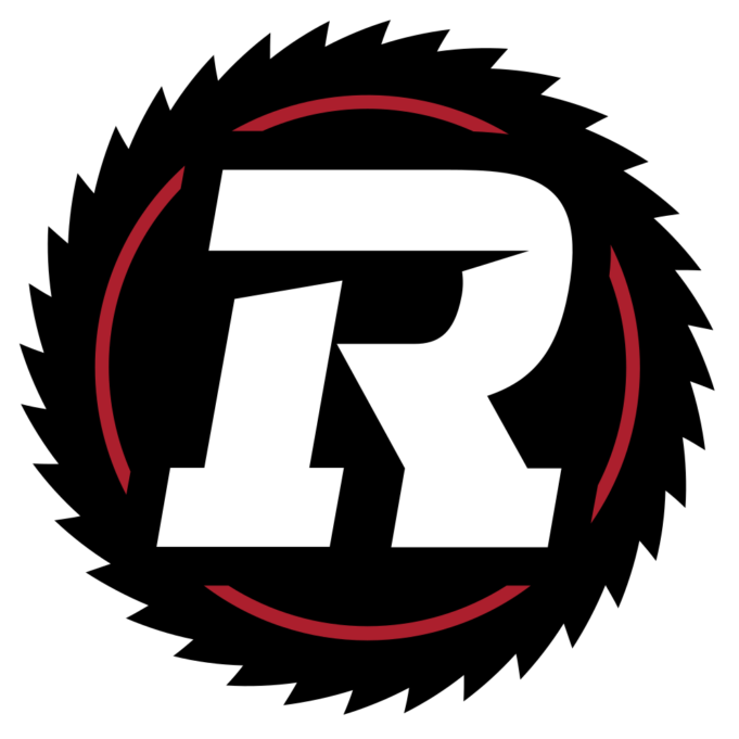 1782173875_cfl_ottawa_redblacks19.png