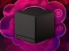 Steam Machine 問與答:Valve 新遊戲機入門