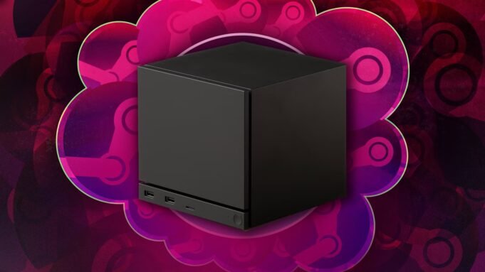 1782243516_steam_machine.jpg