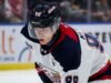 2026 年 NHL 選秀問題:誰會成為驚喜搶斷者?