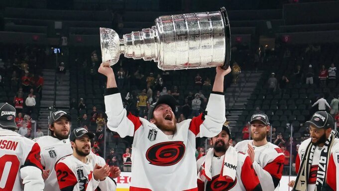 1782253348_andrei-svechnikov-stanley-cup-fox-news-001.jpeg