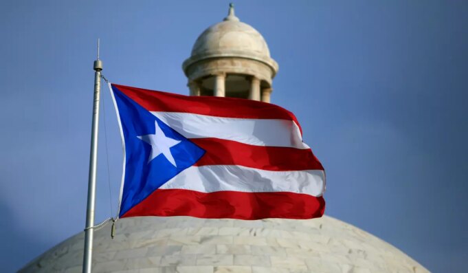 1782256457_Puerto_Rico_Government_Turmoil_3958__c0-234-5616-3510_s1200x700.jpg