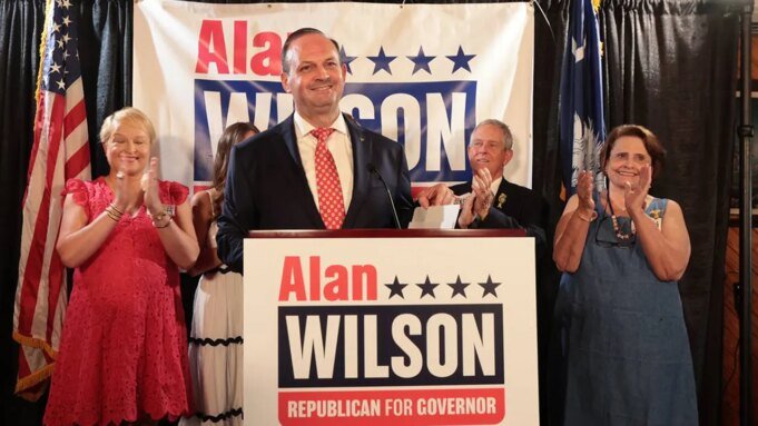 1782257945_alan-wilson.jpg