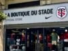 報告。 Stade Toulouse-Montpellier final: “It’s family”, “It’s my favorite club”… Toulouse residents talk about their love for the stadium days before the Top 14 final