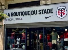 報告。 Stade Toulouse-Montpellier final: “It’s family”, “It’s my favorite club”… Toulouse residents talk about their love for the stadium days before the Top 14 final