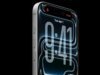 據報道,iPhone 18 Pro 的價格可能低於預期