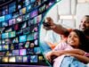 從下個月開始,DStv 訂戶將可以觀看一個新的熱門電視頻道