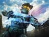 Halo: Campaign Evolved 桌遊宣布將於 2026 年推出