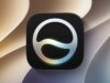蘋果要求 Siri AI 明確拒絕 URL 匯總請求