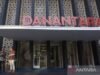 維護 Danantara 的債券融資財政聲譽