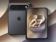 內部人士稱 iPhone Ultra 2 已經獲得批准,iPhone Air 3 尚未獲得批准