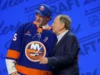 為什麼狀元秀可能不是 2026 年 NHL 選秀的最大新聞