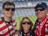 StubHub 世界盃門票被取消引發了要求調查和採取法律行動的呼聲