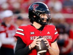 布倫丹·索斯比起訴 NFL 的可能性似乎越來越小