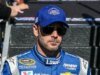 1 億美元艾美獎得主蓋伊費裡 (Guy Fieri) 與吉米約翰遜 (Jimmie Johnson) 一起進入 NASCAR