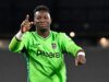 土耳其媒體對安德烈·奧納納 (Andre Onana) 租借至特拉布宗體育 (Trabzonspor) 2026/27 賽季的反應