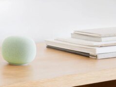 「Jade」綠色 Google Home 音箱已被推遲,除非你在這裡購買