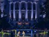 UFC公佈白宮全球收視率