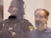 德國聖誕節車輛攻擊事件造成六人死亡,司機本人被判終身監禁
