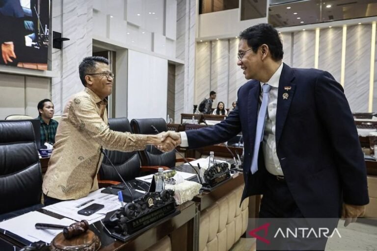 十一委主席對愛國者債券投資人的核查進展順利充滿信心