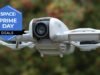 以低於 140 美元的價格購買這款入門級 DJI 無人機的最後機會!
