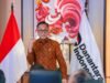 Danantara 正式加入 InJourney 旗下所有政府擁有的飯店行列