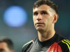 FIFA 世界盃淘汰賽指南:您需要了解的一切
