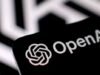 OpenAI 在測試期間限制向川普批准的團體發布最新的 ChatGPT 模型