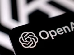 OpenAI 在測試期間限制向川普批准的團體發布最新的 ChatGPT 模型
