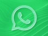 WhatsApp beta 為 iPad 應用程式增加了液態玻璃設計