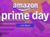 2026 年 Prime Day 直播:我們正在查看亞馬遜的最後一刻優惠