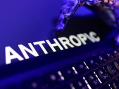 川普政府允許 Anthropic 向「值得信賴」的美國組織發布 Mythos AI