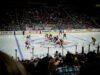 企鵝隊在 NHL 選秀中選中了魯克雙胞胎,將兄弟姐妹聚集在一起