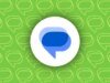 Google Messages 推出了哪些新功能(2026 年 6 月)