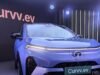 塔塔汽車電動車策略:新產品、更快的消費者成長